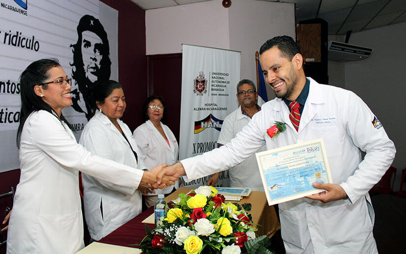 graduacion-hospital
